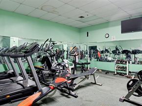 4675 W 18th Ct 701, Hialeah FL 33012