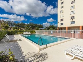 4675 W 18th Ct 701, Hialeah FL 33012