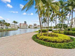 21405 NE 38th Ave, Aventura FL 33180