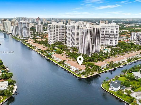 21405 NE 38th Ave, Aventura FL 33180