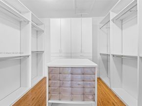 21405 NE 38th Ave, Aventura FL 33180
