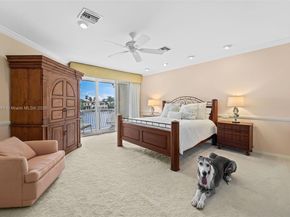 21405 NE 38th Ave, Aventura FL 33180