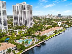 21405 NE 38th Ave, Aventura FL 33180