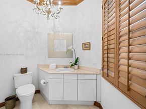21405 NE 38th Ave, Aventura FL 33180