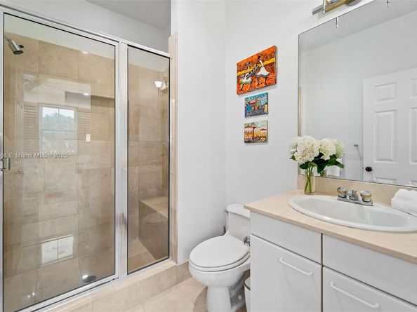 21405 NE 38th Ave, Aventura FL 33180