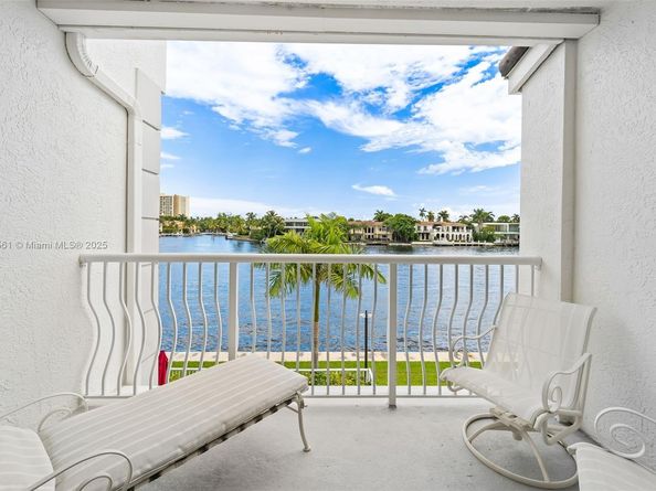 21405 NE 38th Ave, Aventura FL 33180
