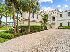 21405 NE 38th Ave, Aventura FL 33180