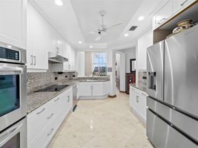 21405 NE 38th Ave, Aventura FL 33180