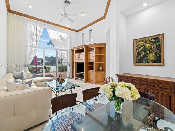 21405 NE 38th Ave, Aventura FL 33180