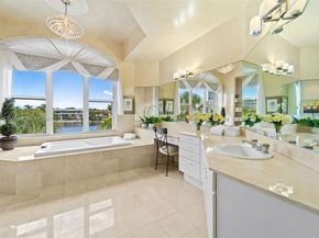21405 NE 38th Ave, Aventura FL 33180