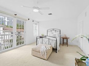 21405 NE 38th Ave, Aventura FL 33180