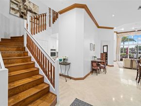 21405 NE 38th Ave, Aventura FL 33180