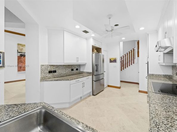 21405 NE 38th Ave, Aventura FL 33180