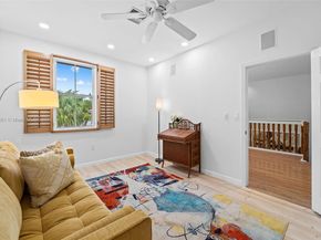 21405 NE 38th Ave, Aventura FL 33180