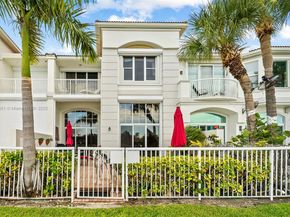 21405 NE 38th Ave, Aventura FL 33180