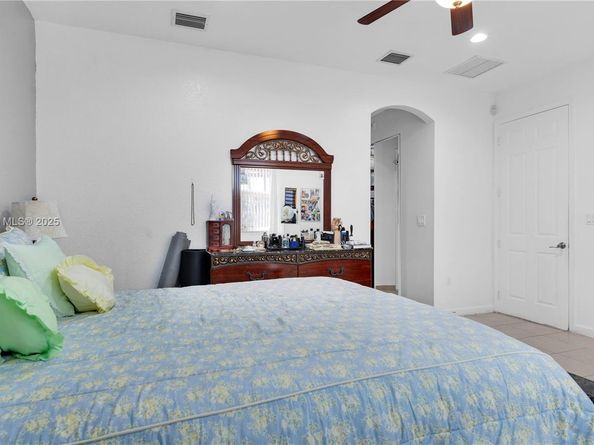 23813 SW 108th Ct, Homestead FL 33032