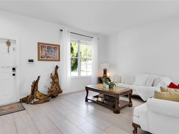 23813 SW 108th Ct, Homestead FL 33032