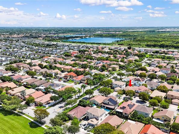 23813 SW 108th Ct, Homestead FL 33032