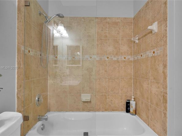 23813 SW 108th Ct, Homestead FL 33032