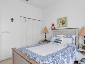 23813 SW 108th Ct, Homestead FL 33032
