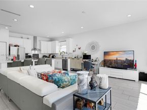 23813 SW 108th Ct, Homestead FL 33032