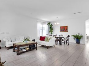 23813 SW 108th Ct, Homestead FL 33032