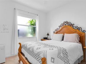 23813 SW 108th Ct, Homestead FL 33032