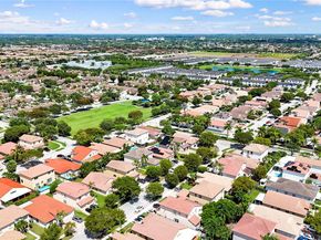 23813 SW 108th Ct, Homestead FL 33032