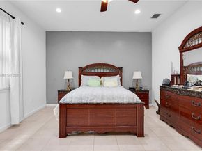 23813 SW 108th Ct, Homestead FL 33032