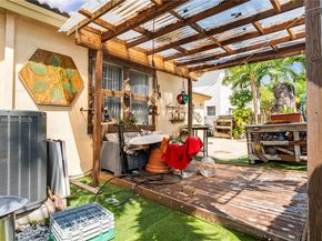 23813 SW 108th Ct, Homestead FL 33032