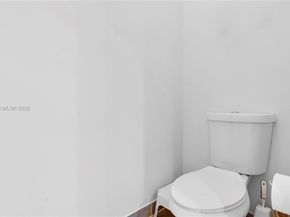 23813 SW 108th Ct, Homestead FL 33032