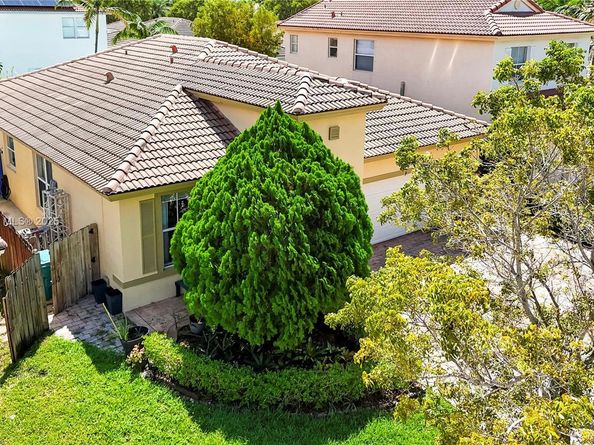 23813 SW 108th Ct, Homestead FL 33032