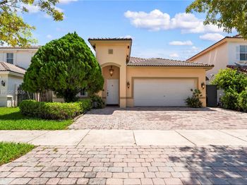 23813 SW 108th Ct