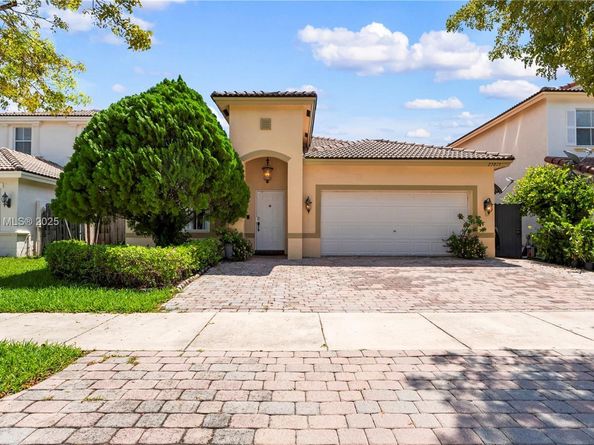 23813 SW 108th Ct, Homestead FL 33032