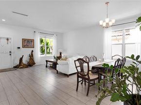 23813 SW 108th Ct, Homestead FL 33032
