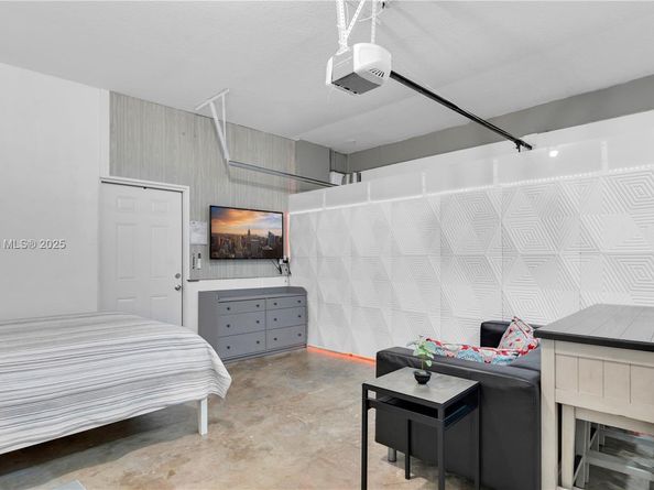 23813 SW 108th Ct, Homestead FL 33032