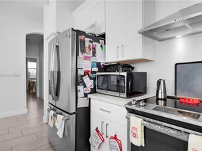 23813 SW 108th Ct, Homestead FL 33032