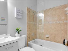 23813 SW 108th Ct, Homestead FL 33032