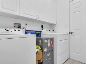 23813 SW 108th Ct, Homestead FL 33032