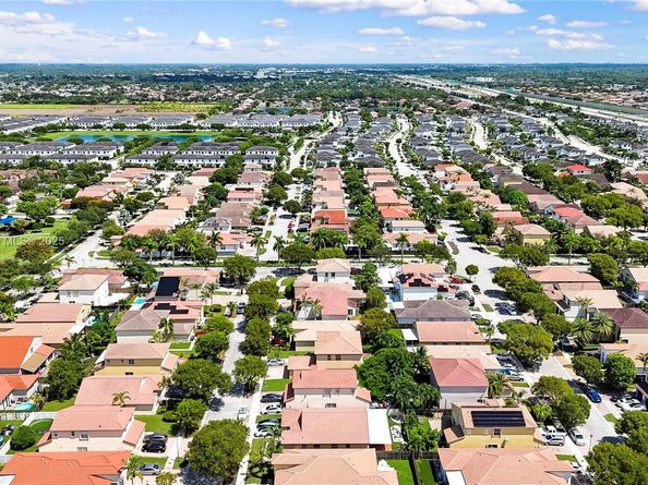 23813 SW 108th Ct, Homestead FL 33032