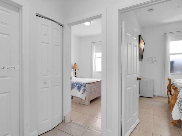 23813 SW 108th Ct, Homestead FL 33032