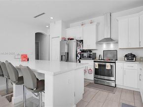 23813 SW 108th Ct, Homestead FL 33032