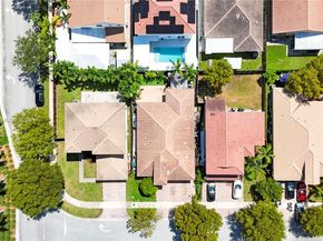 23813 SW 108th Ct, Homestead FL 33032