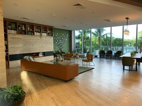 16385 Biscayne Blvd 1503 +2Parking, North Miami Beach FL 33160