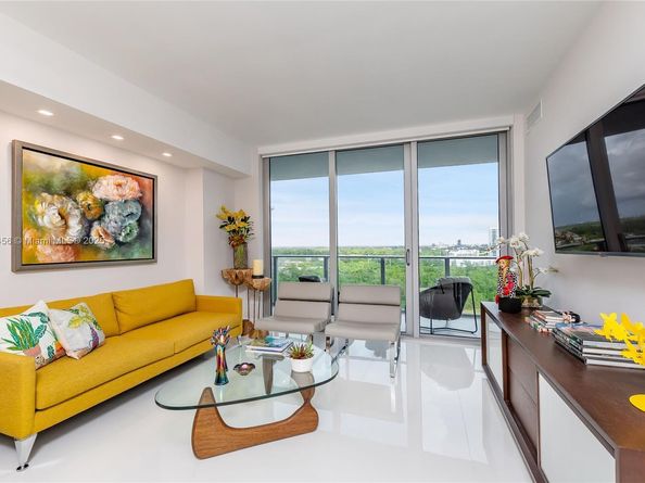 16385 Biscayne Blvd 1503 +2Parking, North Miami Beach FL 33160