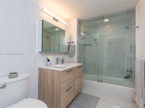 16385 Biscayne Blvd 1503 +2Parking, North Miami Beach FL 33160