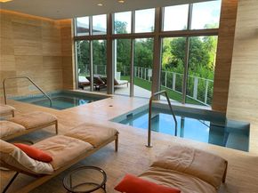 16385 Biscayne Blvd 1503 +2Parking, North Miami Beach FL 33160