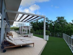 16385 Biscayne Blvd 1503 +2Parking, North Miami Beach FL 33160