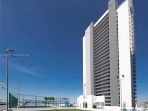 16385 Biscayne Blvd 1503 +2Parking, North Miami Beach FL 33160