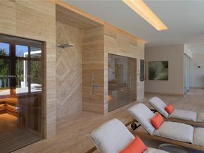 16385 Biscayne Blvd 1503 +2Parking, North Miami Beach FL 33160